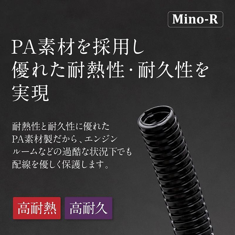 日本限定モデル】 SANEI トイレ部品 ロータンク連結ホース 手洗い接続用 マルチタイプ PV46-860S SANEI トイレ部品 ロータンク連結ホース 手洗い接続用 マルチタイプ PV46-860S