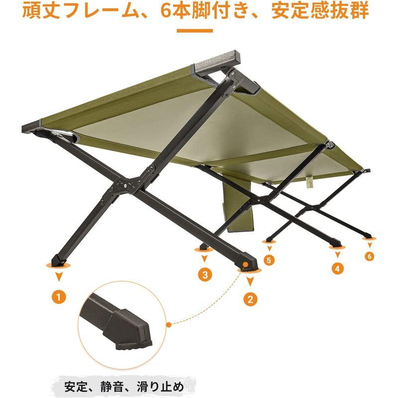 NEW ARRIVAL シャレトン1ゼンスイ ZS-511 トータルコントローラー 単相100V用 ゼンスイ ZS-511(トータルコントローラー) 単相100V用