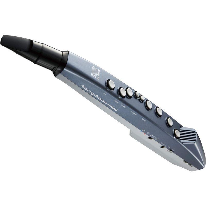 Roland ローランド/Aerophone mini AE-01 エアロフォン ミニ