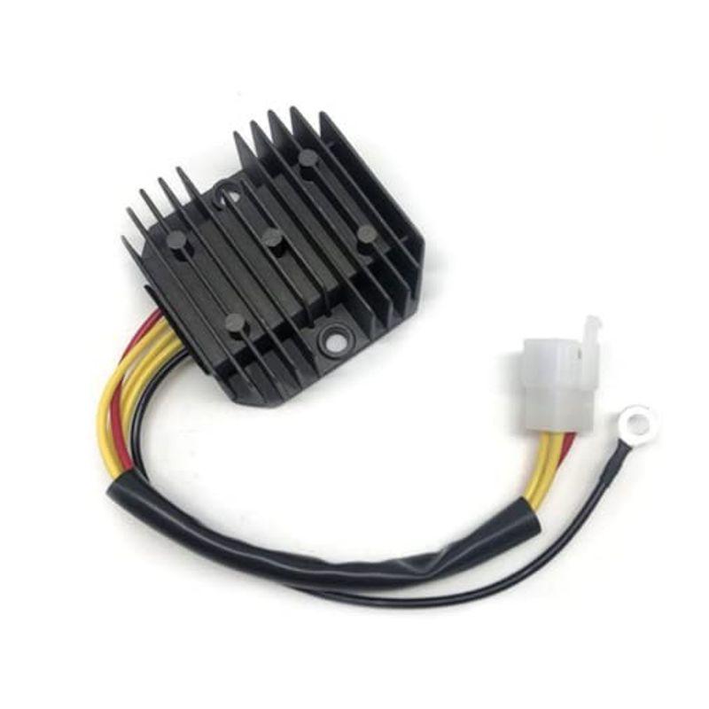 2025年最新】Yahoo!オークション -gsx450eザリ(キャブレター)の中古品