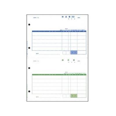 レビューを書けば送料当店負担】【レビューを書けば送料当店負担】4137