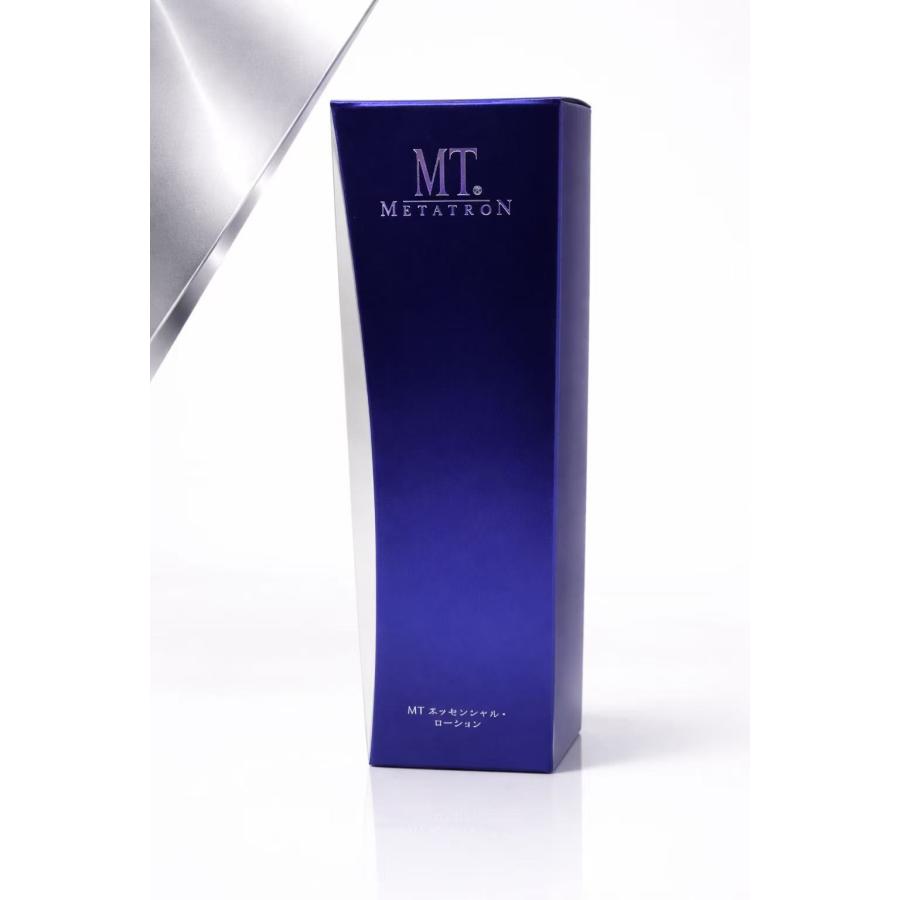 MT 化粧水150ml Amazon | MT メタトロン コントアローション 150ml, シルバー | MT