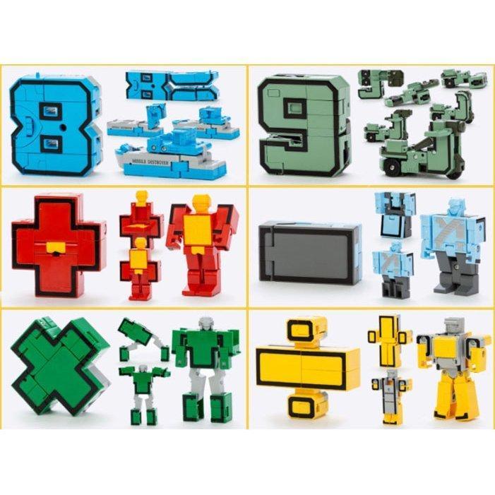 専用です☺︎ 知育玩具 飛行機 乗り物 玩具 変形ロボット おもちゃ 車 ヘリコプター