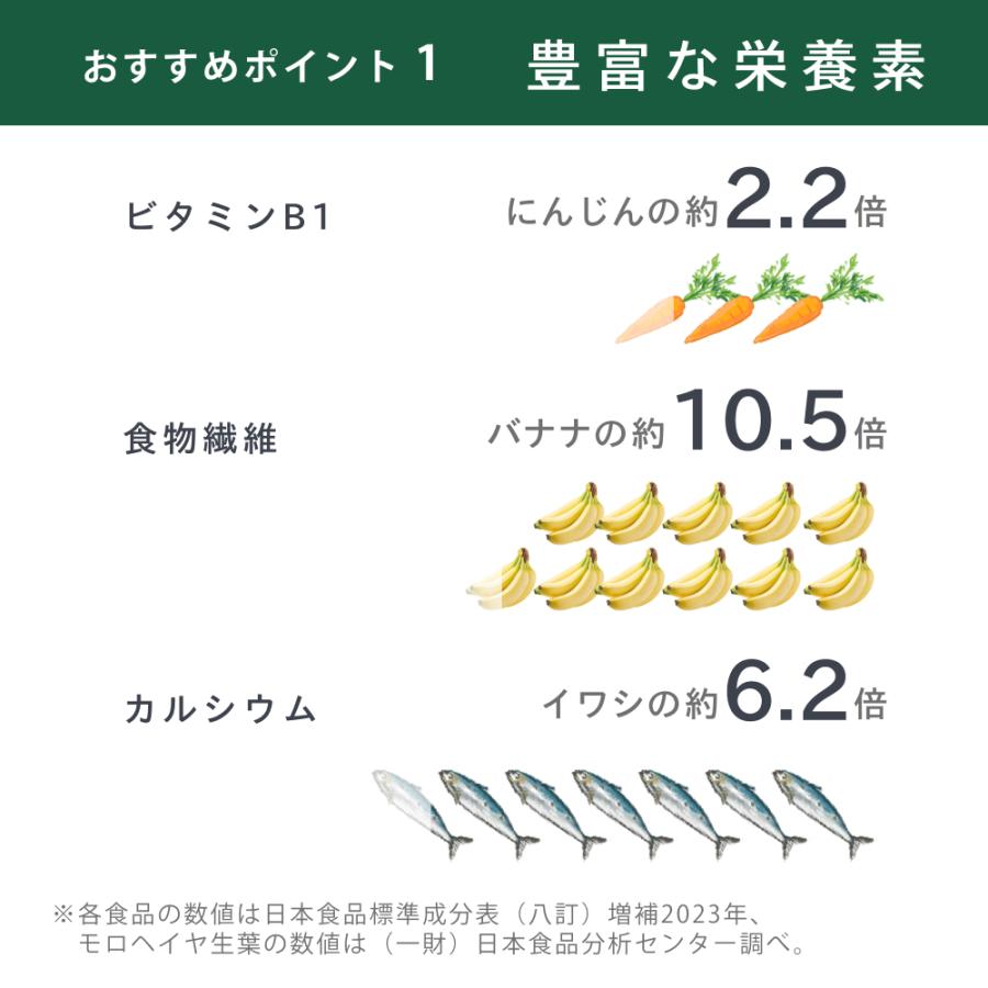 あおつぶボトル 働く食物繊維 モロヘイヤ100% モロヘイヤサプリ