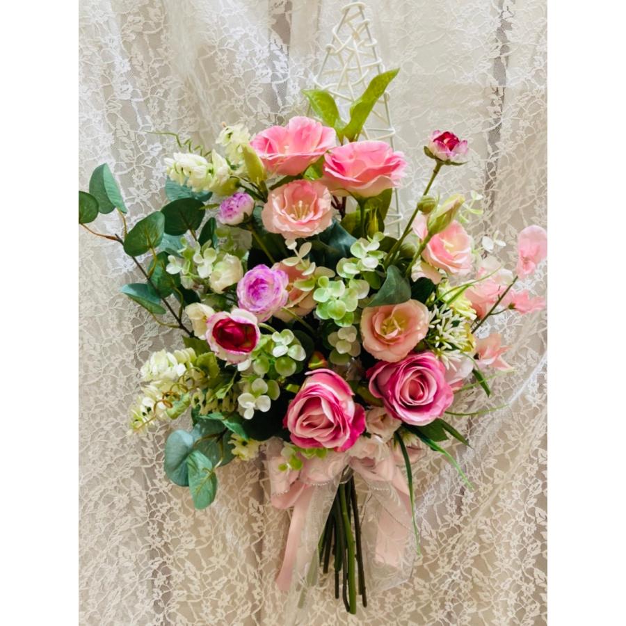 特売 アーティフィシャルフラワースワッグ Sw 003 Aoyama Art Flower 通販 Yahoo ショッピング 正規店仕入れの Www Maxipiso Com Ar