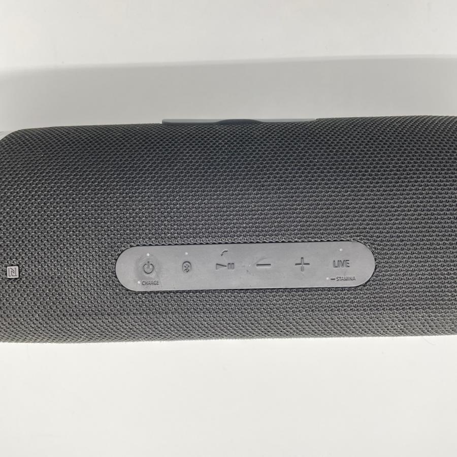 SONY SRS-XB43 ソニー ワイヤレスポータブルスピーカー SRS-XB43 SONY SRS-XB43 ソニー ワイヤレスポータブルスピーカー SRS-XB43