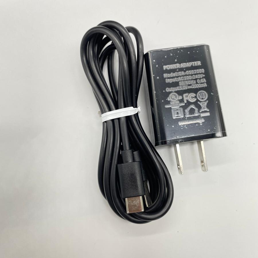SONY SRS-XB43 ソニー ワイヤレスポータブルスピーカー SRS-XB43 SONY SRS-XB43 ソニー ワイヤレスポータブルスピーカー SRS-XB43