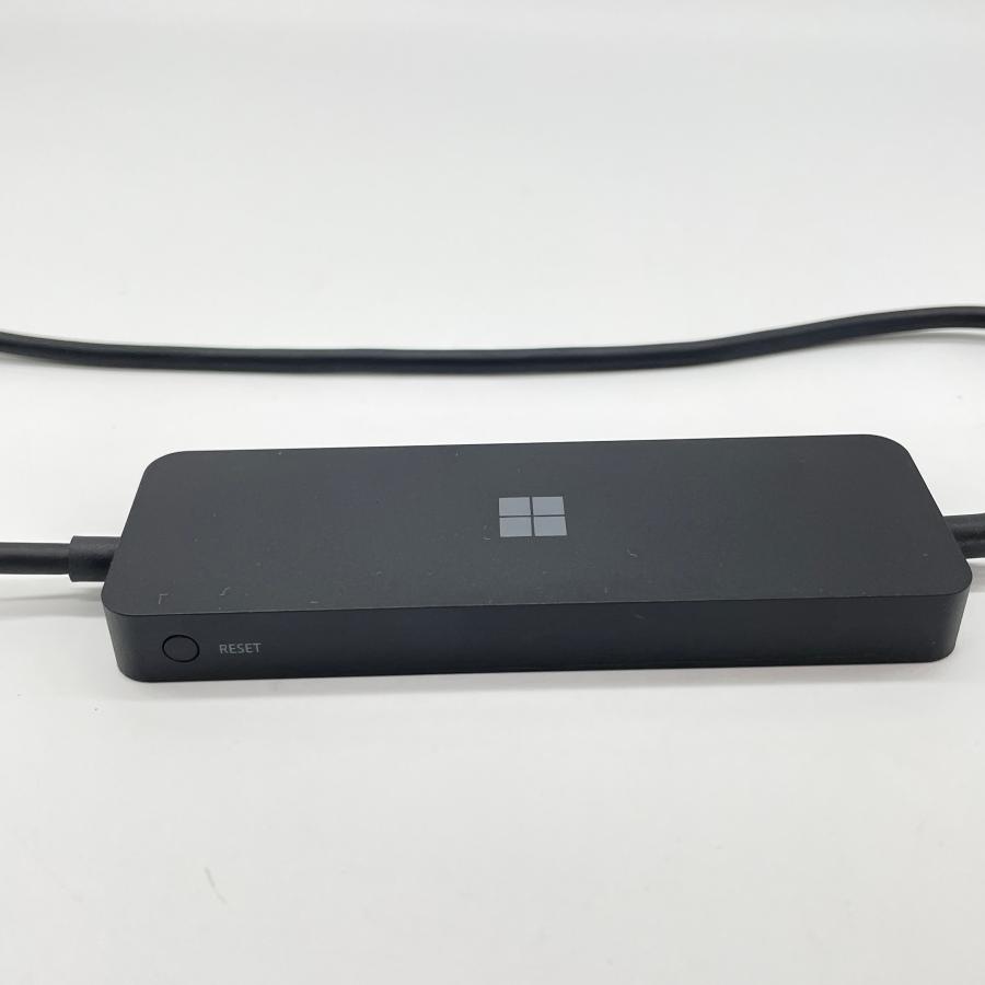 マイクロソフト 4K ワイヤレス ディスプレイ アダプター UTH マイクロソフト 4K ワイヤレス ディスプレイ アダプター UTH
