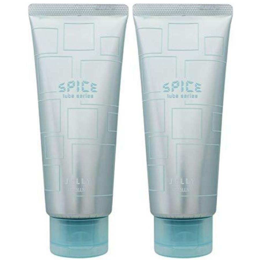 SPICE（アリミノ） 2セット アリミノ スパイス チューブシリーズ 