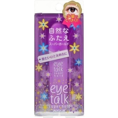 コージー スーパーホールド アイプチ 二重まぶた 化粧品 アイテム 6ml 7510（Yahoo!・青山マーケットストア）