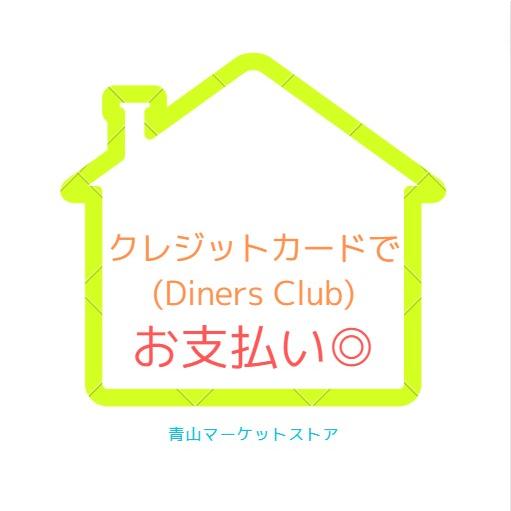 ジェルミーワン ジェルネイル 100 キャラメルヌガー カラー コスメデボーテ 10ml 1239｜aoyama-market-store｜11