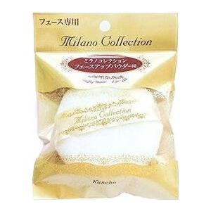aoyama market store 2578 011424
