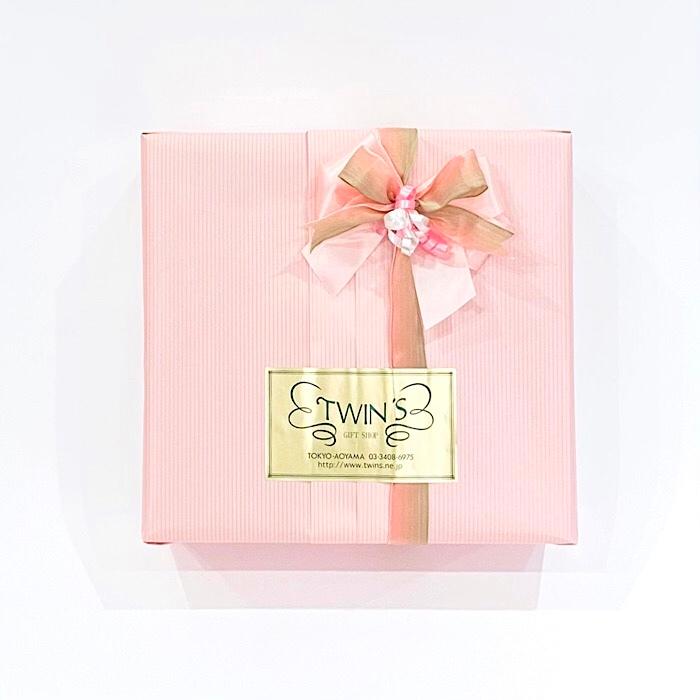 はちみつ紅茶とキヌアクッキーのギフトセット ラッピング無料 熨斗のし ホワイトデー お礼 お返し 3000円 00円 グルテンフリー ヘルシー おしゃれ ギフトショップトゥインズyahoo 店 通販 Yahoo ショッピング