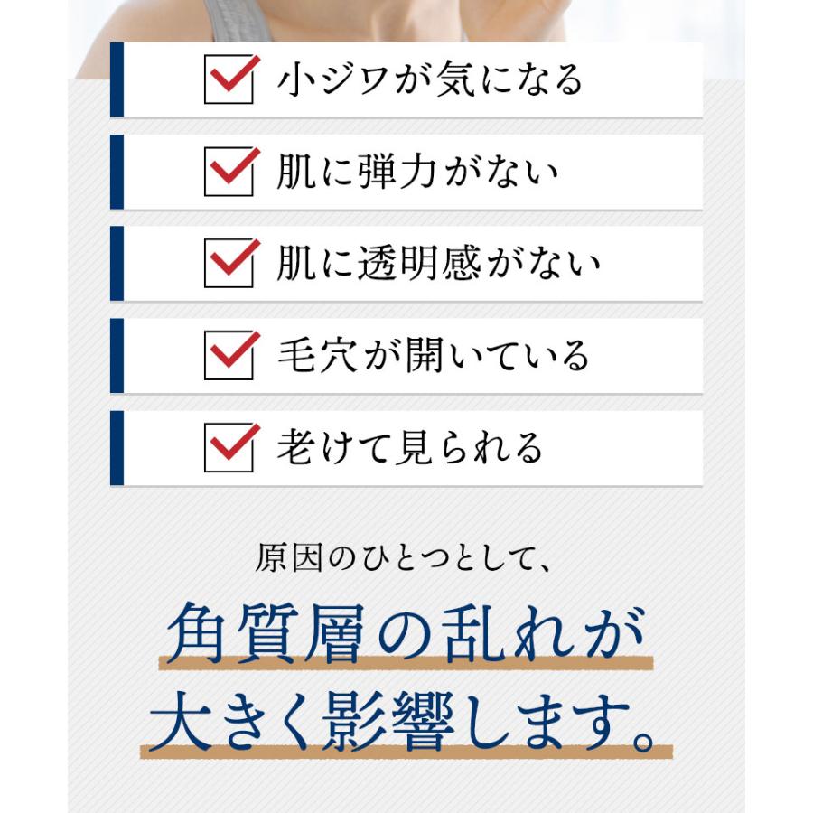 ABI エッセンスP 20ml プラセンタ原液50%配合美容液 青山美肌 ドクターズコスメ | ABIプレミアム | 07