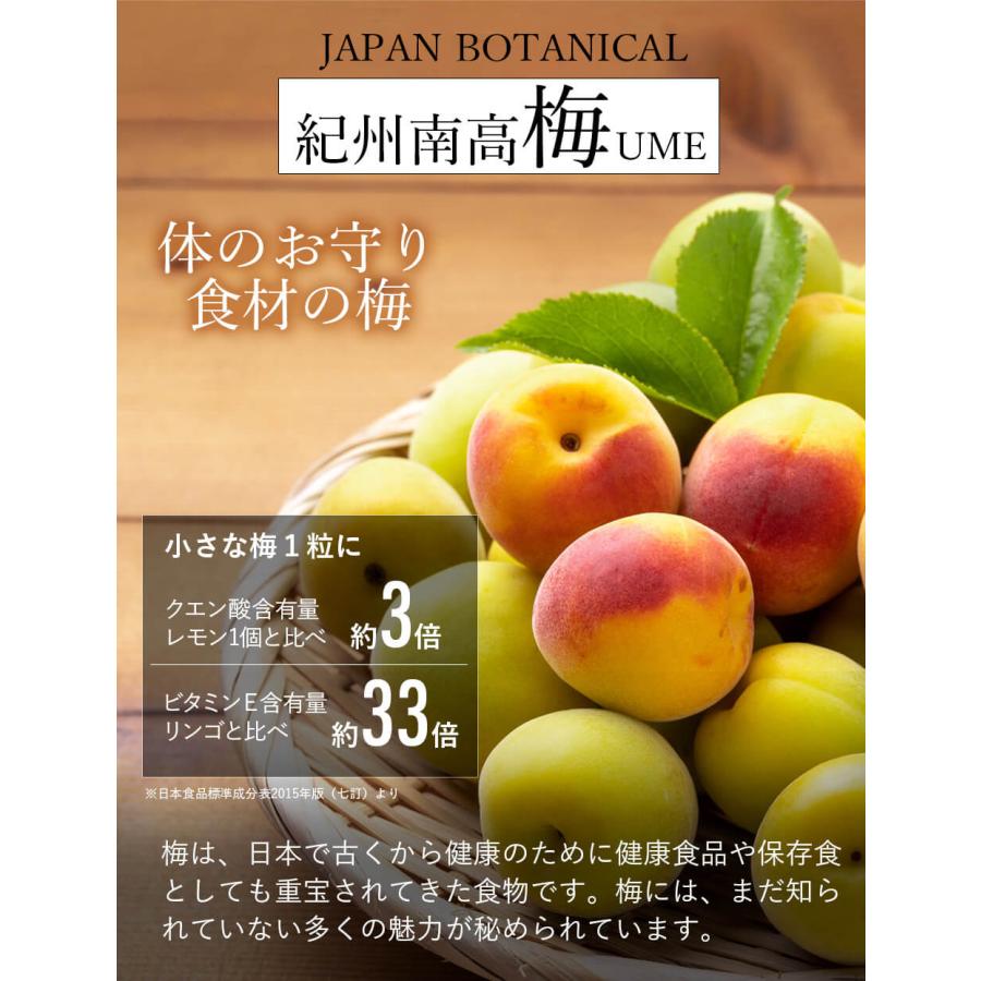 ウメハダオドル SUGAO（スガオ） Ｗ洗顔不要オイルクレンジング 青山美肌 ドクターズコスメ | ウメハダオドル | 10