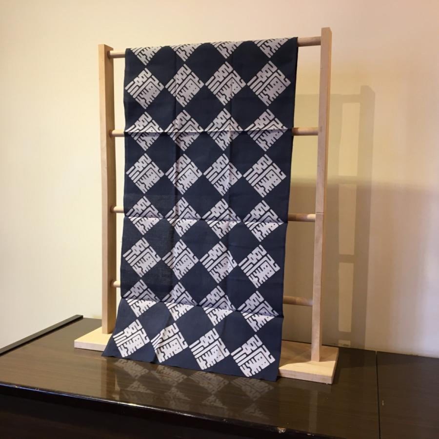 手ぬぐい「纏/まとい」 : matoi-kaya : Gocha青山茶舗 - 通販 - Yahoo 