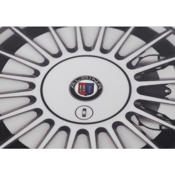 新品未使用/ ALPINA 脊髄パット CE脊髄パッドYM-CV | 脊髄プロテクター（ベルクロ装着