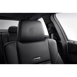 メルセデスベンツW463(旧型ゲレンデ)の純正ヘッドレスト 楽天市場】W463 Gクラス ゲレンデヴァ—ゲン AMG 純正品 ヘッドレスト