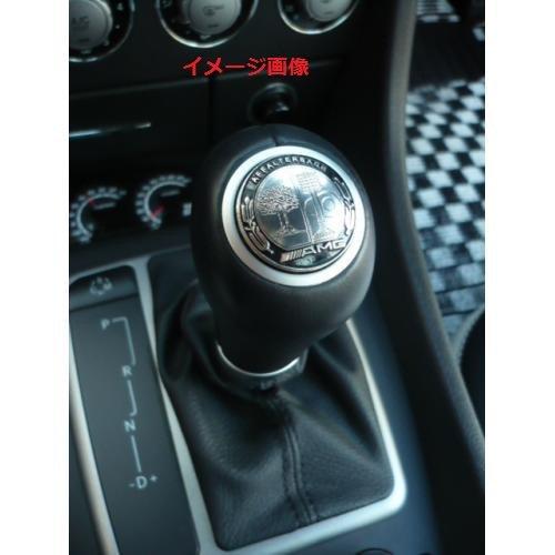 ベンツ シフトノブ w114 w113など ベンツ シフトノブ w114 w113など W114.115前期、後期型の違い
