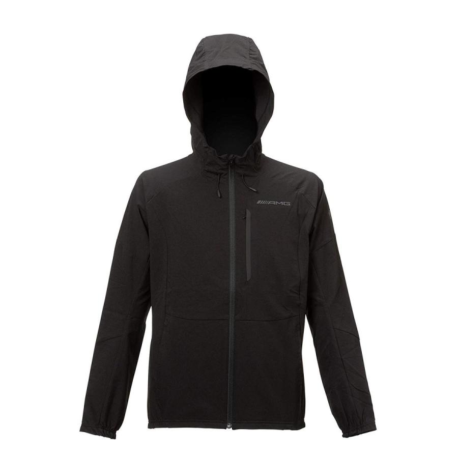 メルセデス・ベンツ コレクション】 Mercedes-AMG × DESCENTE