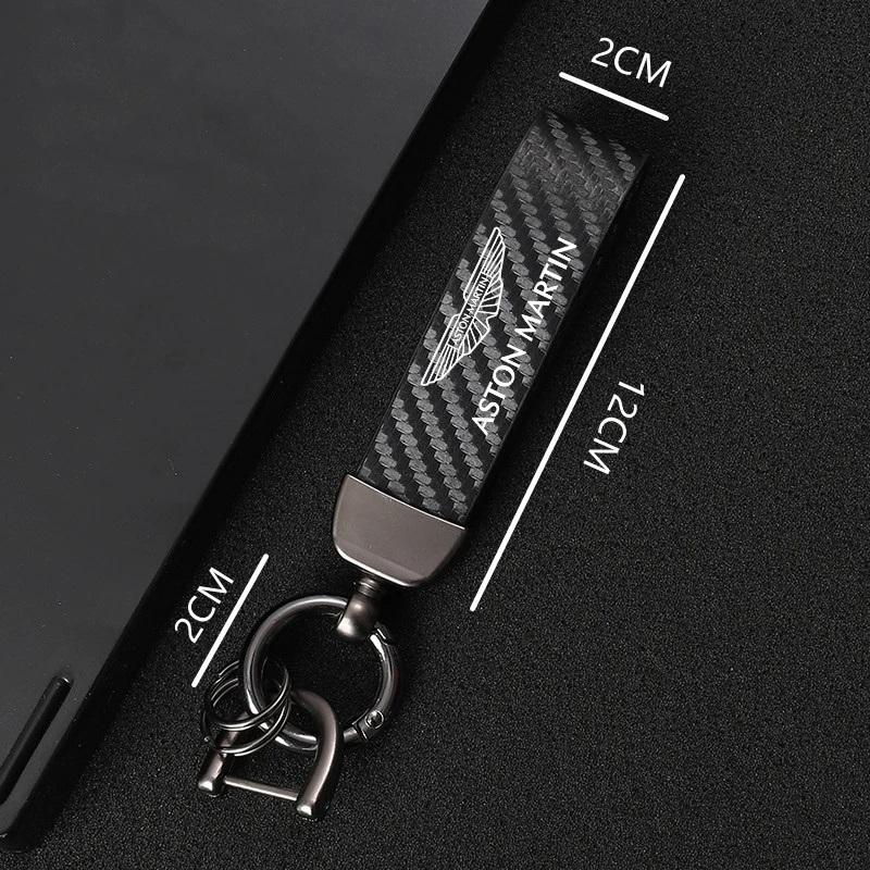 アストンマーチン　純正品　キーカバー Amazon.co.jp: [ontto] アストンマーティン用 スマート キー