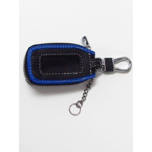 アストンマーティン♥キーケース ASTON MARTIN Official Goods ～DB12キーケース～ | M.AUTO