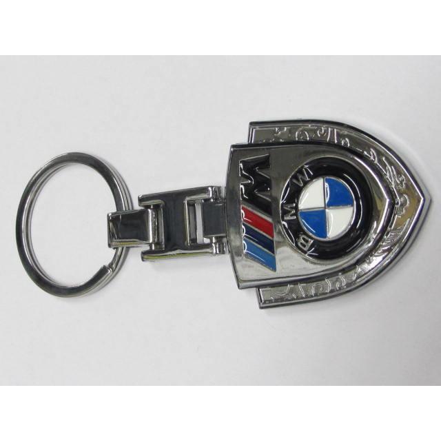 BMW Japan 10周年記念 シルバープレート 純銀　シルバー999 BMW Japan 10周年記念 シルバープレート 純銀 シルバー999