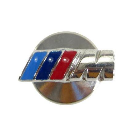 BMW ピンズセット 楽天市場】bmw ピンバッジの通販
