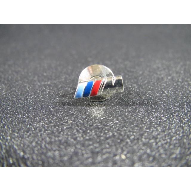 BMW ピンズセット 楽天市場】bmw ピンバッジの通販