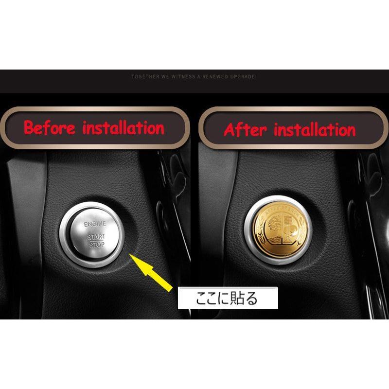 ベンツW205 ABC GLC X253 AMG E ML GLE Sクラス エンジンスタート