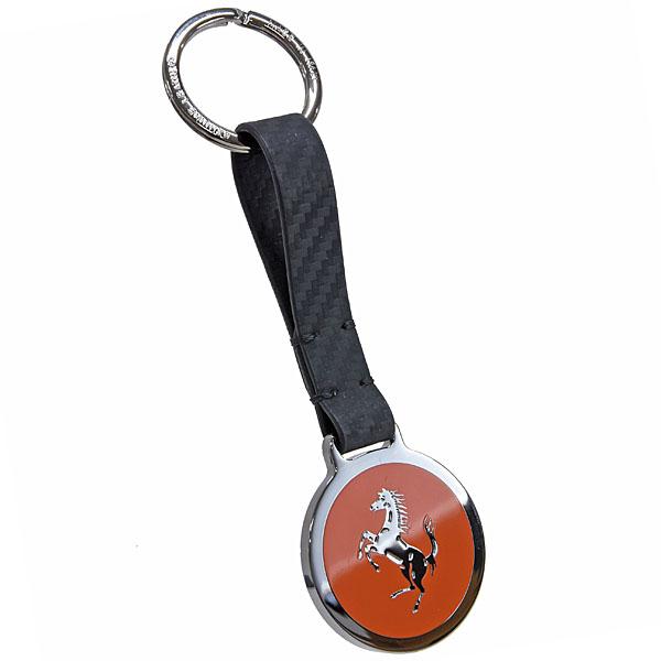 フェラーリ 記念 メダル Amazon.co.jp: フェラーリ コインコレクション - 20 公式メダル