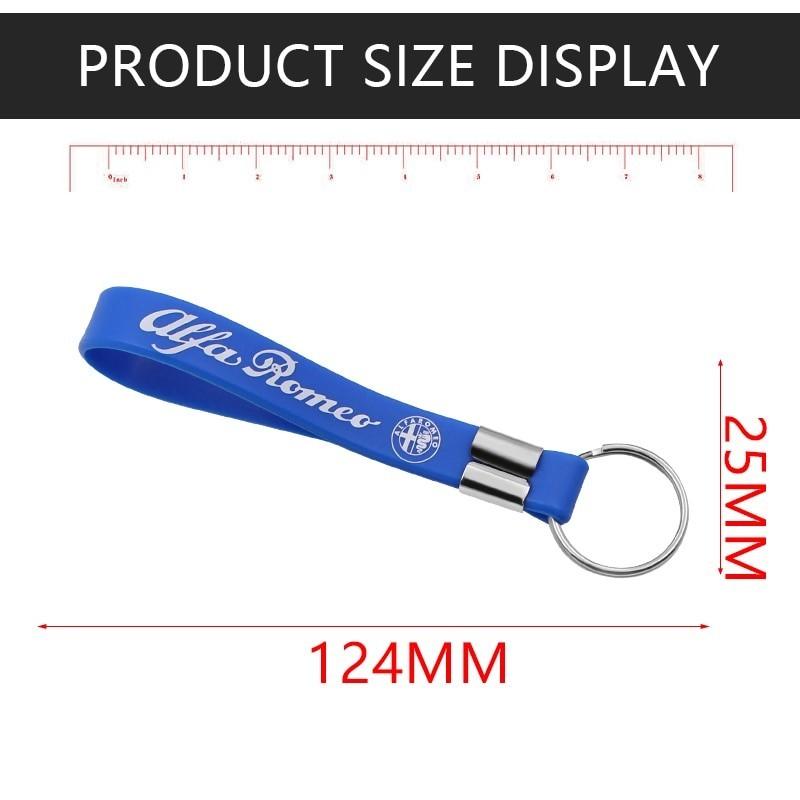 アルファロメオ159 147 156ジュリエッタ147 159 KEYRING