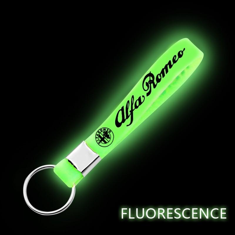 ★アルファロメオキーリング アルファロメオためnwe亜鉛合金キーリングキーホルダー水戸147