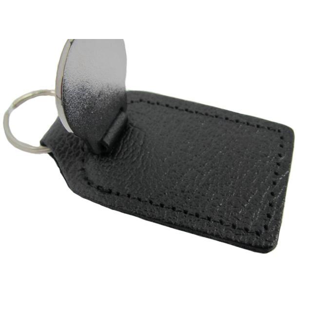 ベントレーキーホルダー ベントレーキーホルダー／ - escape with 045-car/カー用品