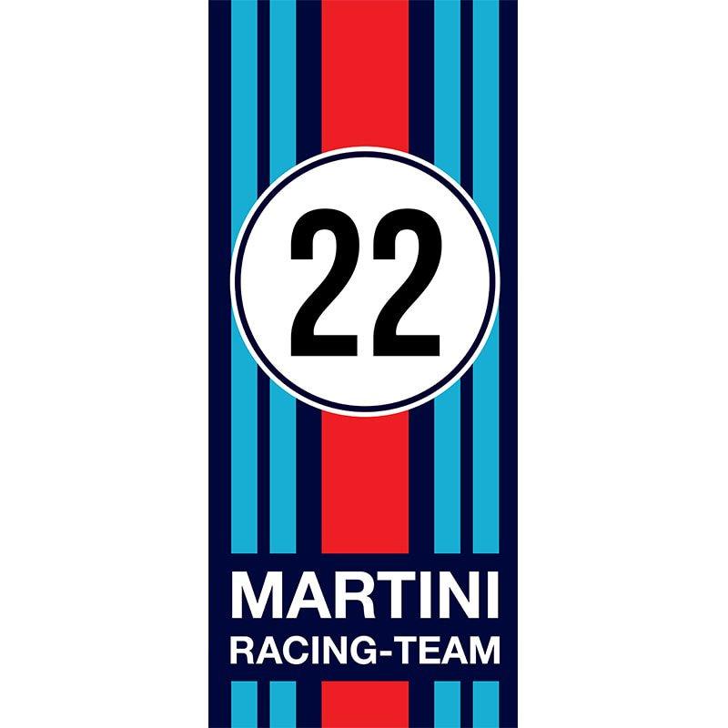 非売品【新品未使用】マルティーニロゴLEDサインMARTINIバカルディ 非売品【新品未使用】マルティーニロゴLEDサインMARTINI