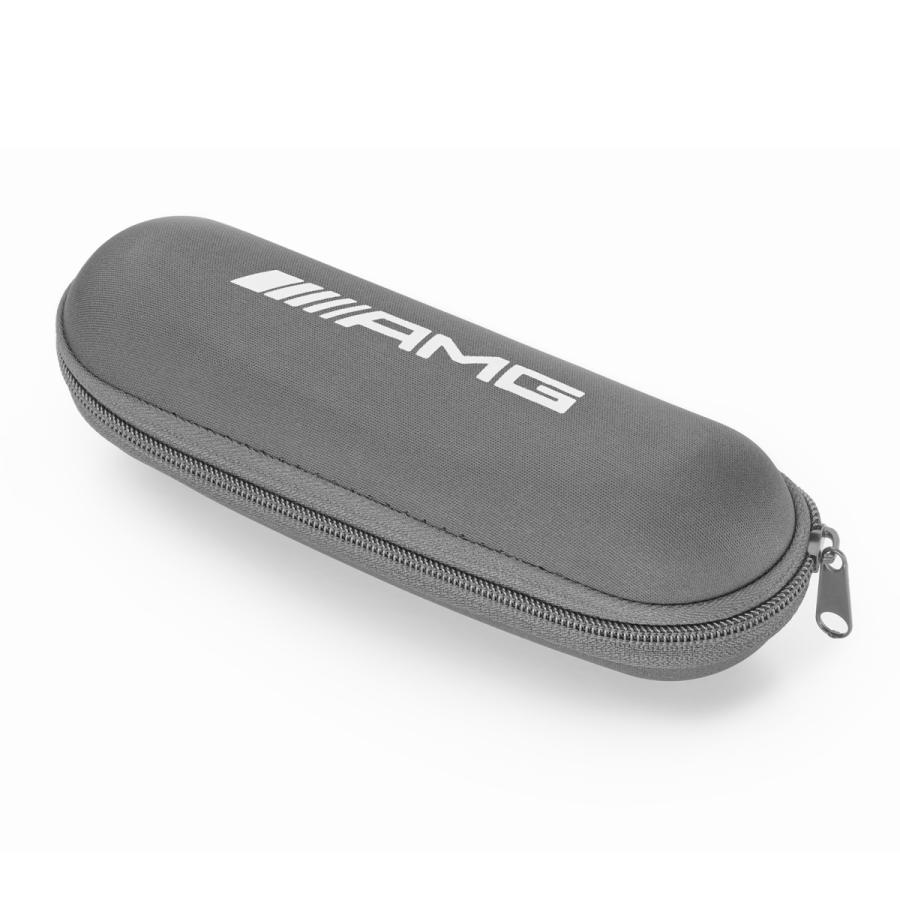 AMG 純正　折り畳み傘　（Mercedes-Benz Collection） Amazon | 【メルセデス・ベンツ コレクション】純正 Mercedes