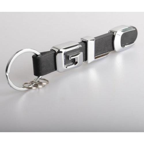 メルセデスベンツ GLA/CLS/CLA/GLCクラスカーキーホルダーキーリング