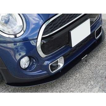 Next Inonovation製 ミニ MINI F55 F56 F57 One / Cooper S JCW 8mm