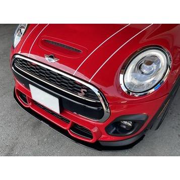 Next Inonovation製 ミニ MINI F56 F55 F57 前期 / LCI CS JCW