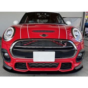 Next Inonovation製 ミニ MINI F56 F55 F57 前期 / LCI CS JCW
