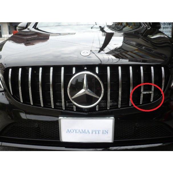 AMG メッシュデザイン AMG 22 INCH FORGED WHEELS RIMS for MERCEDES BENZ G CLASS G63