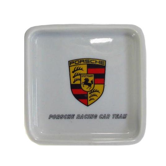 ポルシェ993 964灰皿1式ABS付き用