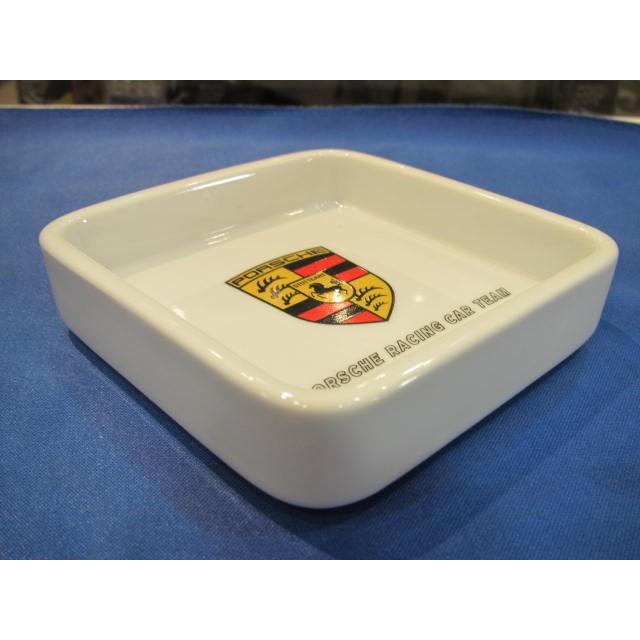 ポルシェ993 964灰皿1式　ABS付き用 m30161995685_1.jpg?1748857276