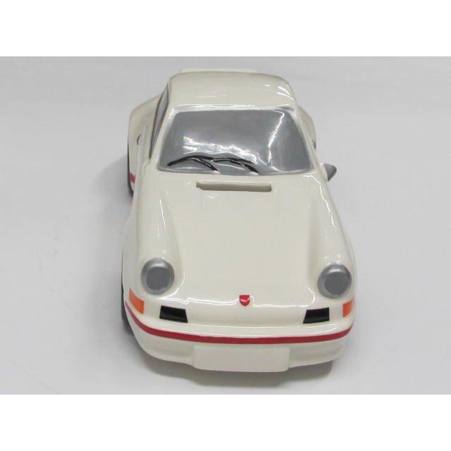 ポルシェ　貯金箱 ポルシェ Porsche money box 917/20 pink pig #23 貯金箱