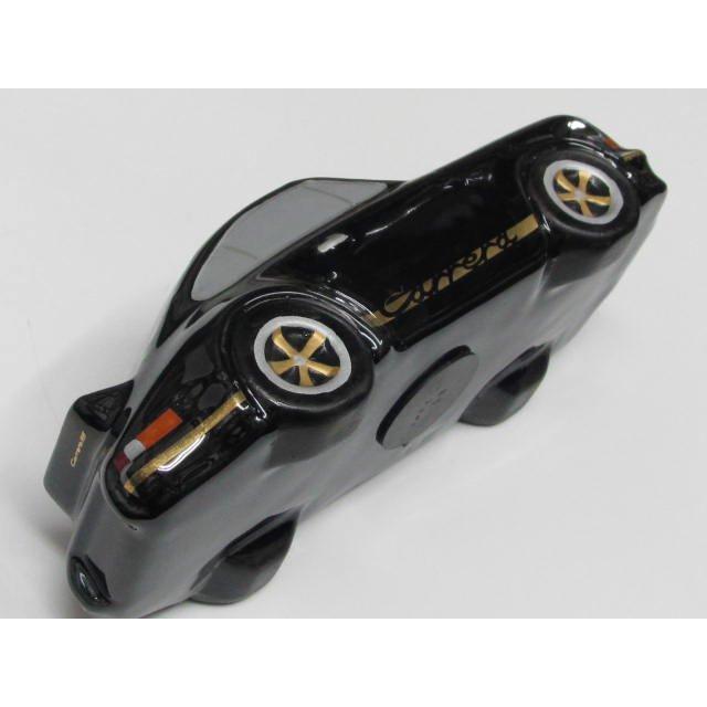 PORSCHE 陶器の、貯金箱 新商品(新発売)3カラー 人気商品