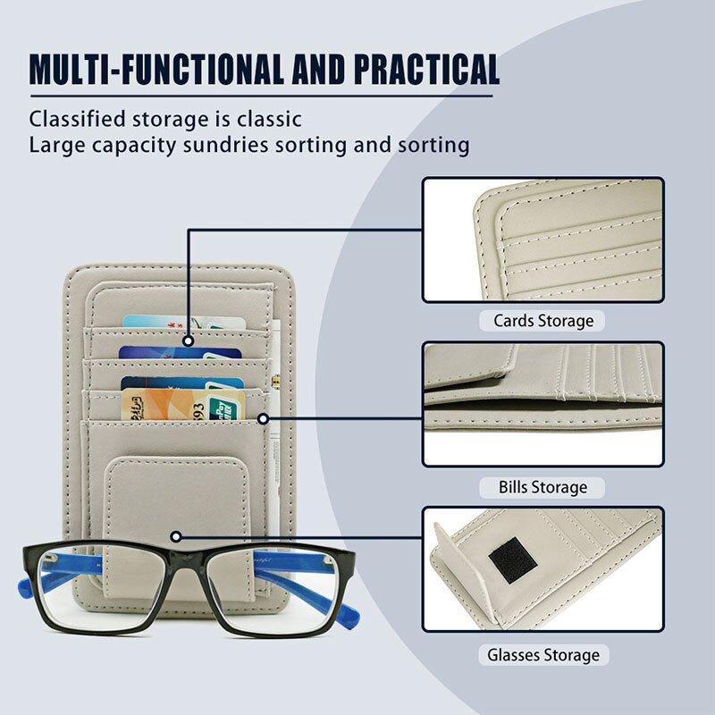 Zhejia 視力回復 ピンホールメガネ 遠視 2個セット 新モデル リフレッシュ 男女兼用 視力矯正 乱視の改善 老眼 近視 眼筋運動に 疲れ目