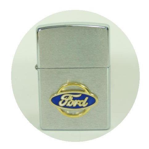 フオ―ドzippoライター : AOYAMA PITIN - 通販 - Yahoo!ショッピング