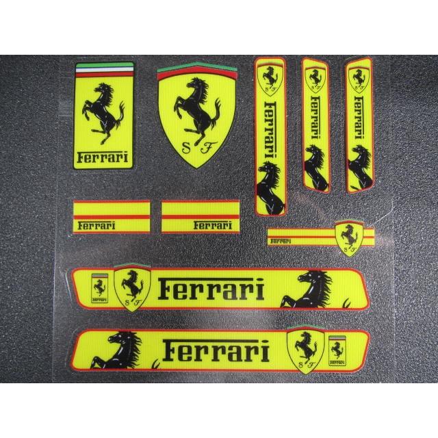 非売品 FLIP SORRY ディーラーステッカー 非売品 FLIP SORRY