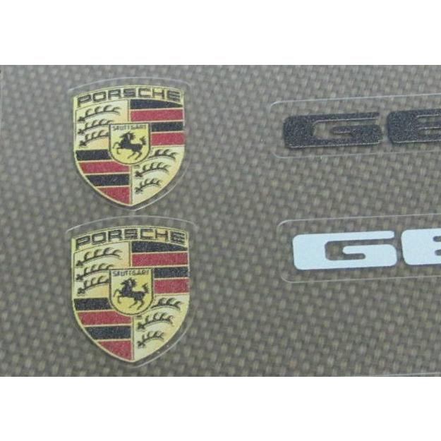 kaito1127　日本製青箱　ISEKI ポルシェ 956 シール未貼 Amazon.co.jp: 1/12 ポルシェ956 ビニールステッカーセット