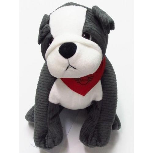 BMW MINI ブルドッグ 2.0 (60周年記念モデル) : AOYAMA PITIN - 通販